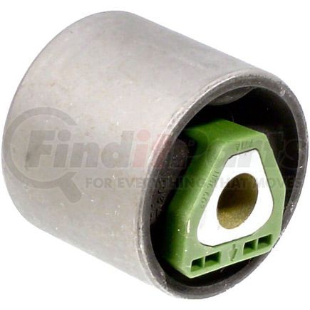 Delphi TD338W Suspension Control Arm Bushing