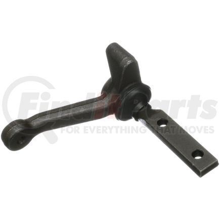 Delphi TA5934 Steering Idler Arm