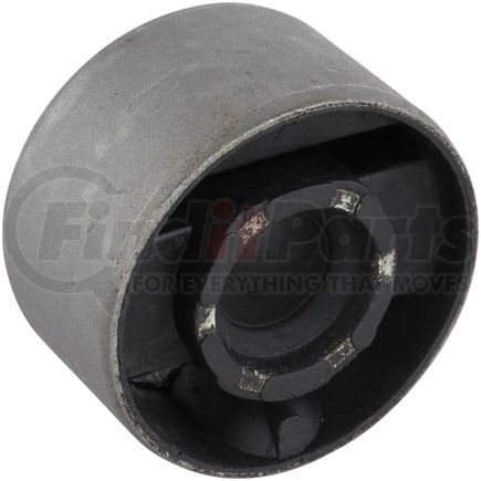 Delphi TD344W Suspension Control Arm Bushing