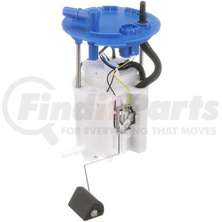 Delphi FG2068 Fuel Pump Module Assembly