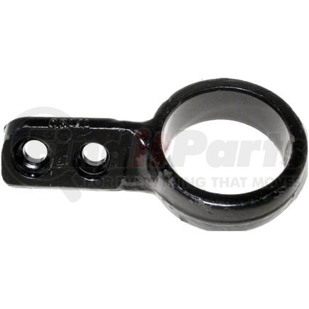 Delphi TD345W Suspension Control Arm Bracket