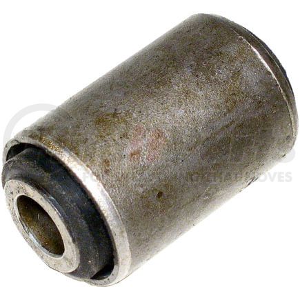 Delphi TD361W Suspension Control Arm Bushing