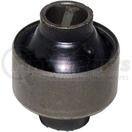 Delphi TD373W Suspension Control Arm Bushing