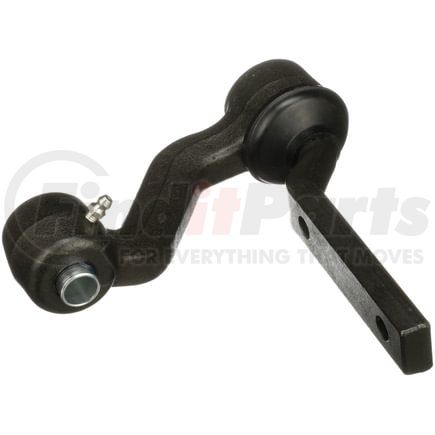 Delphi TA5947 Steering Idler Arm