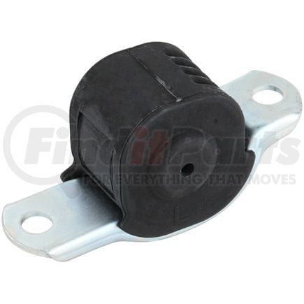 Delphi TD388W Suspension Control Arm Bushing