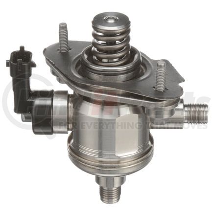 Delphi HM10007 Direct Injection High Pressure Fuel Pump