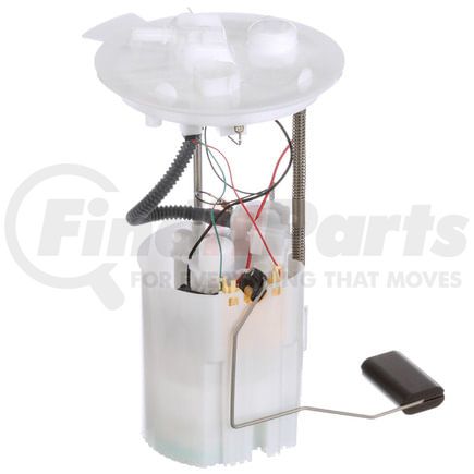 Delphi FG2072 Fuel Pump Module Assembly