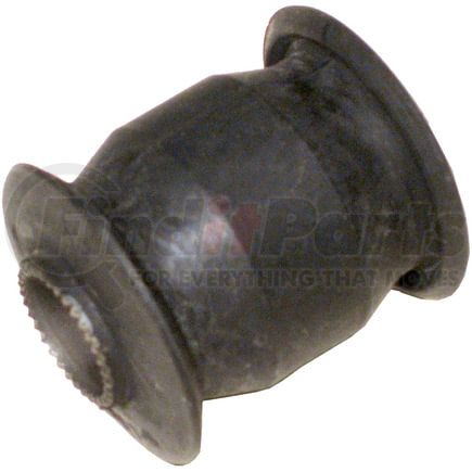 Delphi TD391W Suspension Control Arm Bushing