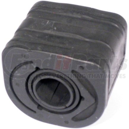 Delphi TD392W Suspension Control Arm Bushing