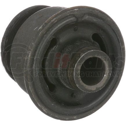 Delphi TD4000W Suspension Control Arm Bushing