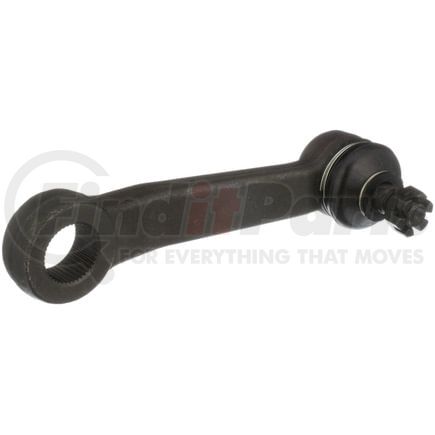 Delphi TA5955 Steering Pitman Arm