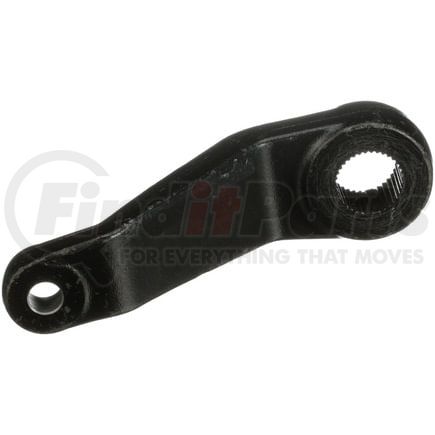 Delphi TA5965 Steering Pitman Arm