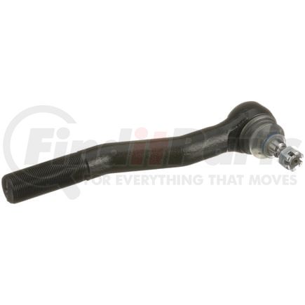 Delphi TA5974 Tie Rod