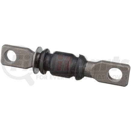 Delphi TD4014W Suspension Control Arm Bushing