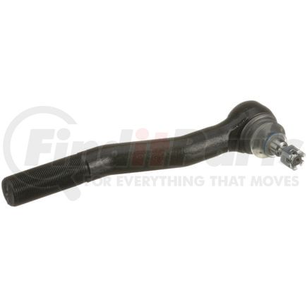 Delphi TA5975 Tie Rod