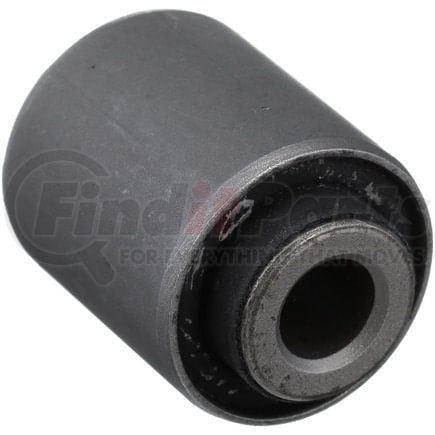 Delphi TD4015W Suspension Control Arm Bushing