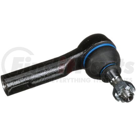 Delphi TA5977 Tie Rod End