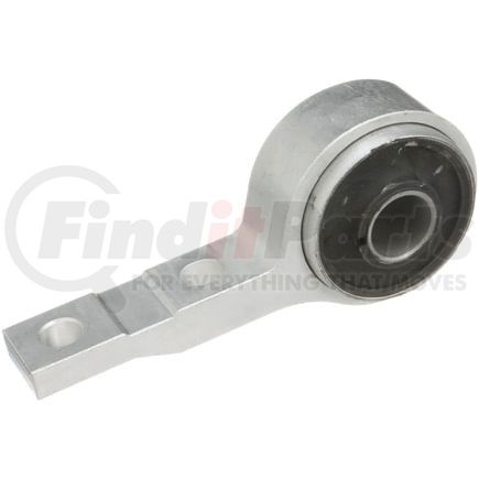 Delphi TD4025W Suspension Control Arm Bushing