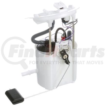 Delphi FG2081 Fuel Pump Module Assembly