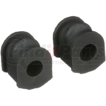 Delphi TD4034W Suspension Stabilizer Bar Bushing