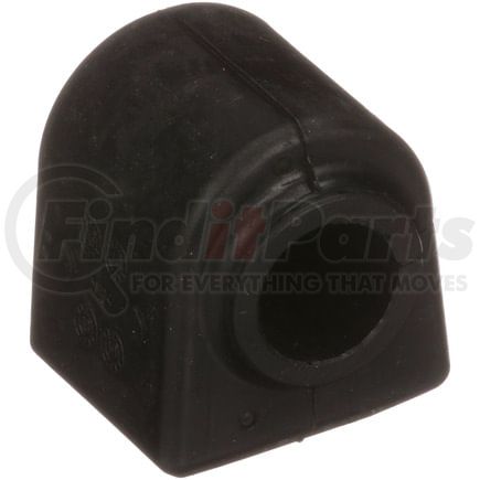 Delphi TD4045W Suspension Stabilizer Bar Bushing Kit