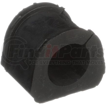 Delphi TD4047W Suspension Stabilizer Bar Bushing Kit