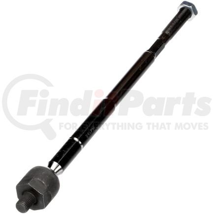 Delphi TA5057 Tie Rod End