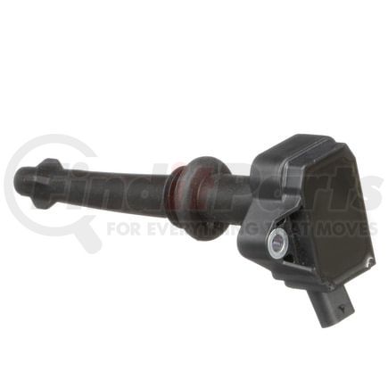 Delphi GN10591 Ignition Coil