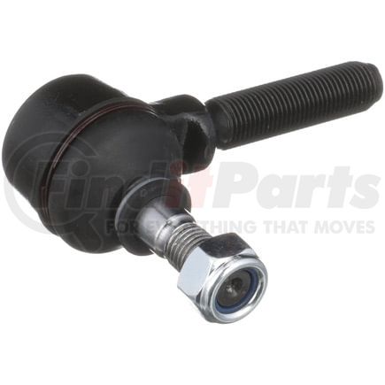 Delphi TA5079 Tie Rod End