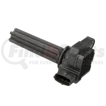 Delphi GN10592 Ignition Coil