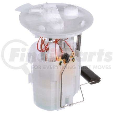 Delphi FG1723 Fuel Pump Module Assembly