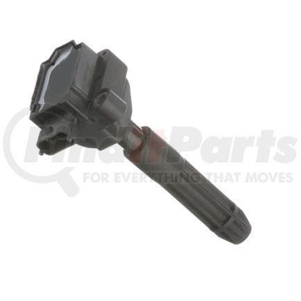 Delphi GN10604 Ignition Coil