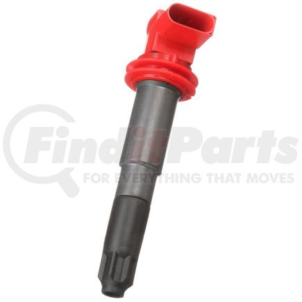 Delphi GN10611 Ignition Coil