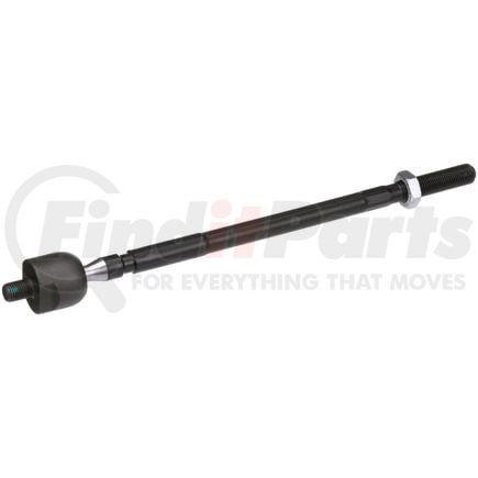 Delphi TA5133 Tie Rod End