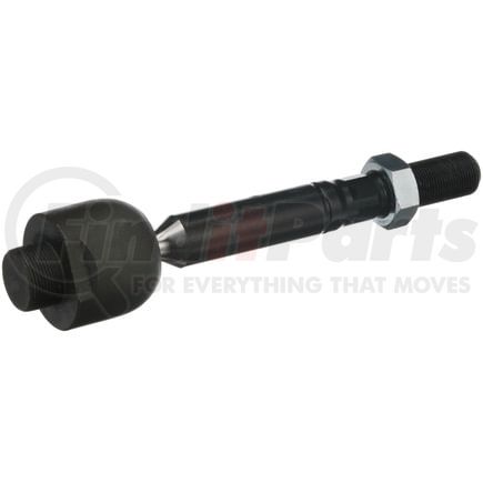 Delphi TA5168 Tie Rod End