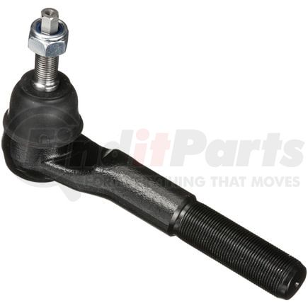 Delphi TA5170 Tie Rod End