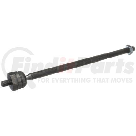 Delphi TA5173 Tie Rod End