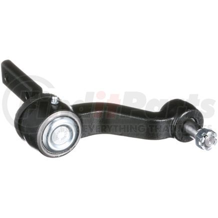 Delphi TA5177 Steering Idler Arm - Greaseable