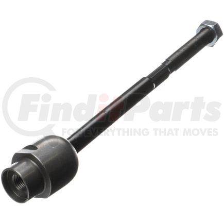 Delphi TA5176 Tie Rod End