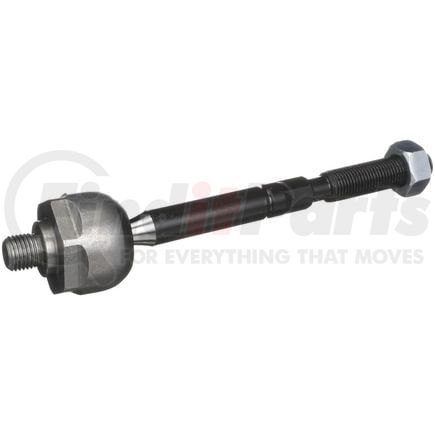 Delphi TA5188 Tie Rod End