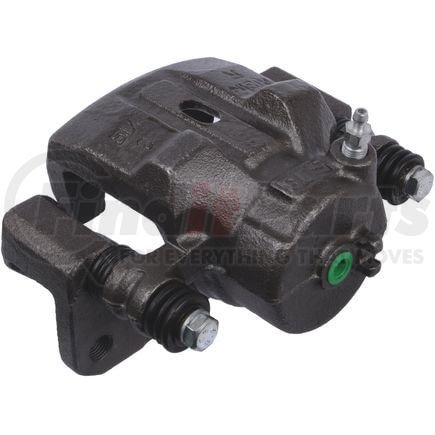 A-1 Cardone 19B1945 Brake Caliper