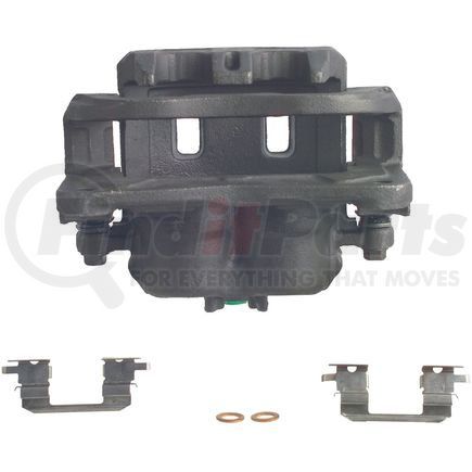 A-1 Cardone 19-B1948A Brake Caliper