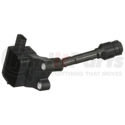 Delphi GN10635 Ignition Coil