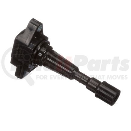 Delphi GN10637 Ignition Coil