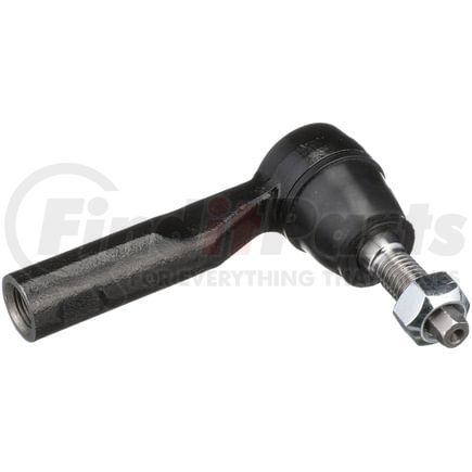 Delphi TA5224 Tie Rod End