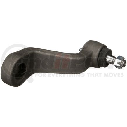 Delphi TA5235 Steering Pitman Arm