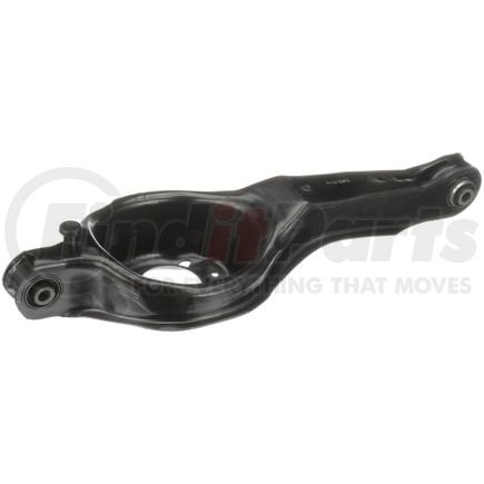 Delphi TC7920 Control Arm