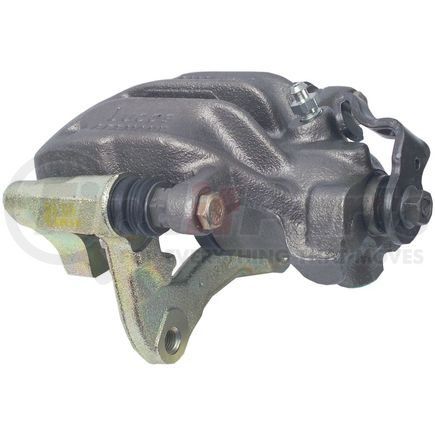A-1 Cardone 19B1981 Brake Caliper