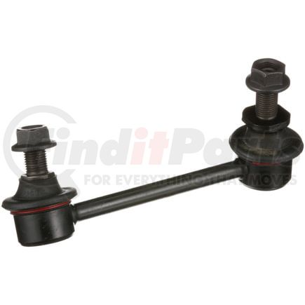 Delphi TC7923 Suspension Stabilizer Bar Link