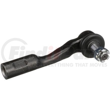 Delphi TA5251 Tie Rod End